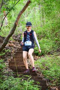 BIB: 01221
                            <button type="button" onclick="openModal(22077242)" class="btn btn-primary btn-sm float-right btn-popup" data-toggle="modal" data-target=".modal-high-quality">
                        <i class="fas fa-shopping-cart"></i> Add to Cart
                    </button>
                                            <button type="button" onclick="isThisMe(22077242, true)" class="btn btn-success btn-sm float-right btn-popup btn-isme hidden" data-toggle="tooltip" data-placement="bottom" title="นี่คือรูปของคุณใช่ไหม คลิกที่นี่เพื่อเอาเข้าอัลบั้ม">
                        <i class="fas fa-plus"></i> Add to album
                    </button>
                    <button type="button" onclick="isThisMe(22077242, false)" class="btn btn-warning btn-sm float-right btn-popup btn-isnotme hidden">
                        <i class="fas fa-ban"></i> Remove from album
                    </button>